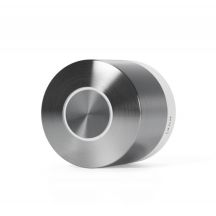 Nuki Smart Lock Ultra electronic lock