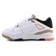 9. Puma Slipstream Invdr W 386870-01 shoes