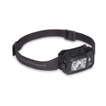 Black Diamond Storm 450 Headlamp - Black