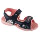 Lotto Anoga K 2600740K-5940 Navy Blue 25