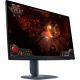 DELL ALIENWARE LED MONITOR 27" AW2725DM 180Hz