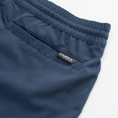9. O'Neill Original Cali Shorts M 92800430000