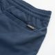 9. O'Neill Original Cali Shorts M 92800430000