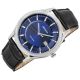 2. Men's Watch ADRIATICA Premiere A2804.5215Q + BOX