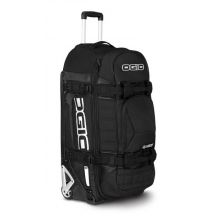 OGIO TRAVEL BAG RIG 9800 BLACK P/N: 121001_03