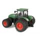 8. Amewi 22640 remote-controlled model Tractor Electric motor 1:24