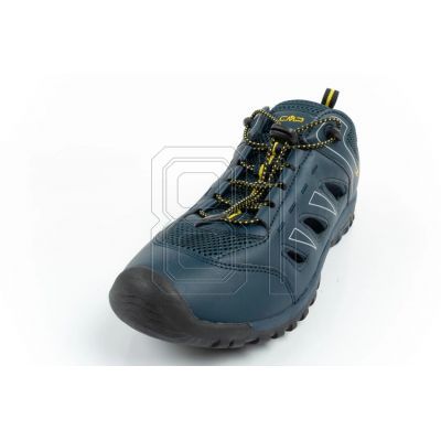 3. CMP Aquarii 2.0 M 30Q9647 52UL Sandals