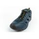 3. CMP Aquarii 2.0 M 30Q9647 52UL Sandals