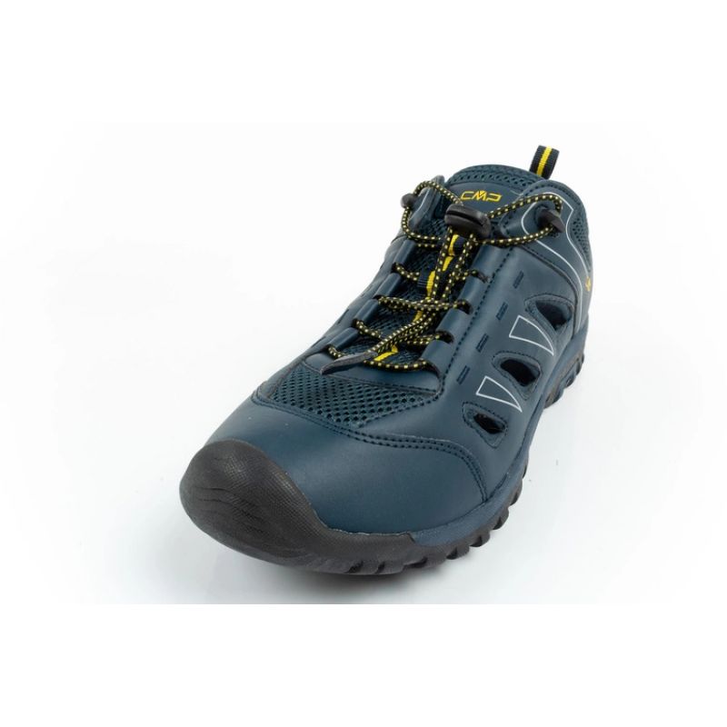 3. CMP Aquarii 2.0 M Sandals 30Q9647 52UL