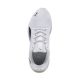 16. Puma Softride Cosmic LT M 400235 02 shoes