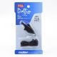 7. Whistle Molten Dolfin Pro WDFPBK HS-TNK-000004880