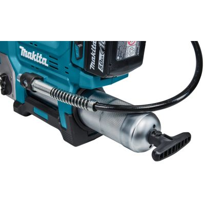 6. Makita DGP180RT grease gun