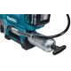 6. Makita DGP180RT grease gun