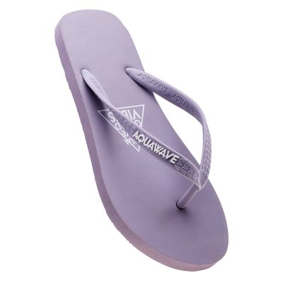 6. Aquawave Bava W 92800487142 Flip-Flops