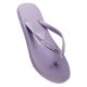 6. Aquawave Bava W 92800487142 Flip-Flops