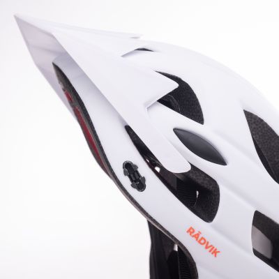 9. SKJORDE helmet