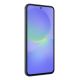 5. Samsung Galaxy A36 (A366) 5G DS. 6/128GB Black