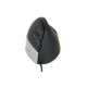 3. BakkerElkhuizen Evoluent Standard Right-Handed Mouse with 3 Buttons