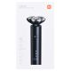 2. Xiaomi Electric Shaver S301 (Black)