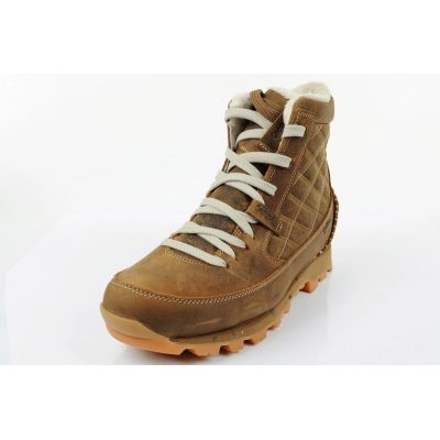 3. Aku EGA GTX women's trekking shoes