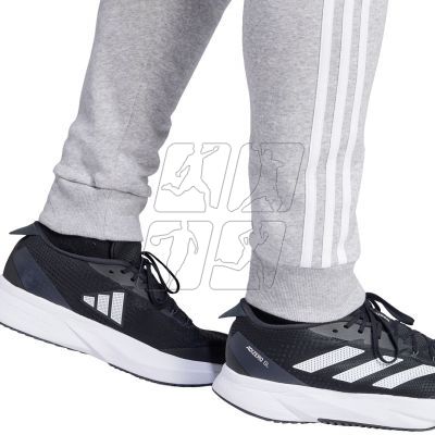 11. Adidas Tiro 24 Sweat M IS2153 pants