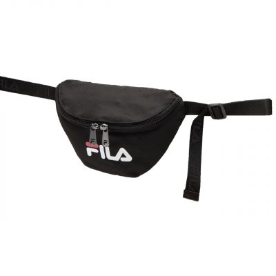 2. Fila Fortaleza FBU0134 80010 Waist Bag