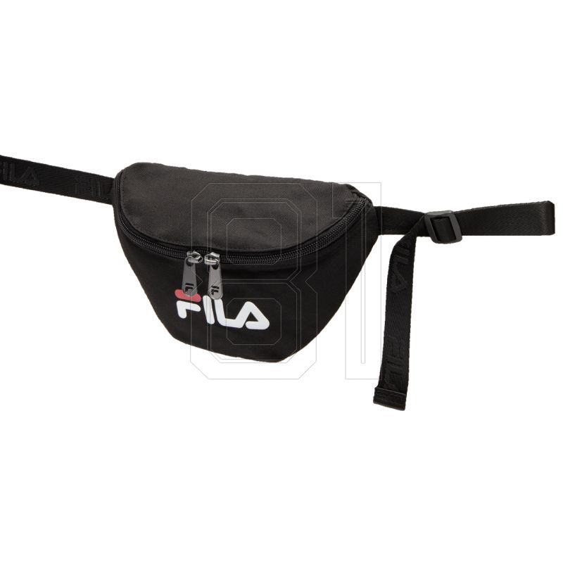2. Fila Fortaleza FBU0134 80010 Waist Bag
