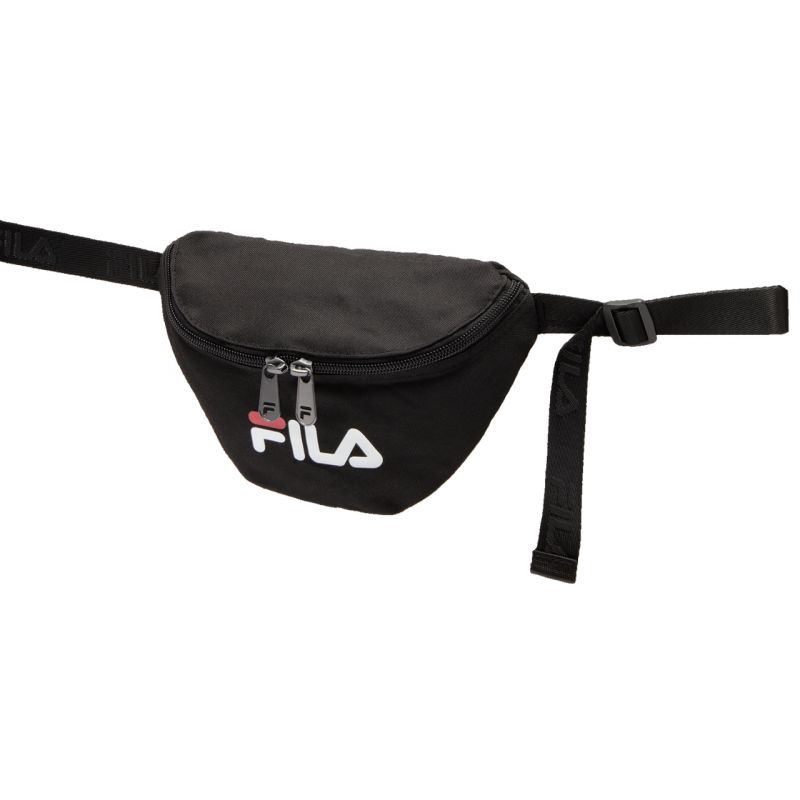 2. Fila Fortaleza FBU0134 80010 Waist Bag