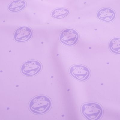 3. EVRI KIDS One-Piece Swimsuit for Children