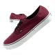 7. Vans Authentic M VN000QER5U81 shoes