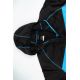 10. Regatta Modular Thermal M TRA517 4WD jacket