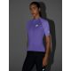 8. Women's cycling jersey with UPF50+ filter 4F 4FRSS26TFTSF2455-65S