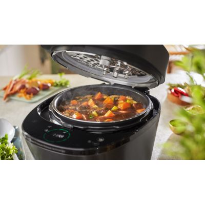 3. MultiCooker PHILIPS HD 2151/40