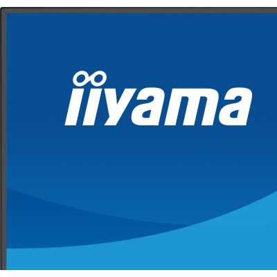 19. iiyama ProLite XB2797QSU-B1 computer monitor 68.6 cm (27") 2560 x 1440 px Quad HD LED Black