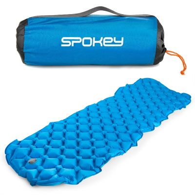 Spokey Air Bed Mattress 943051