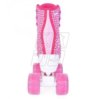 3. Tempish roller skates Jr 1000004925