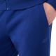 7. Trousers 4F Cas M1139 M 4FWMM00TTROM1139 031S