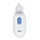 12. BRAUN BNA 100 nasal aspirator