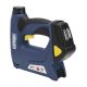 2. Rapid BTX530 Battery-Operated Nail/Staple Gun