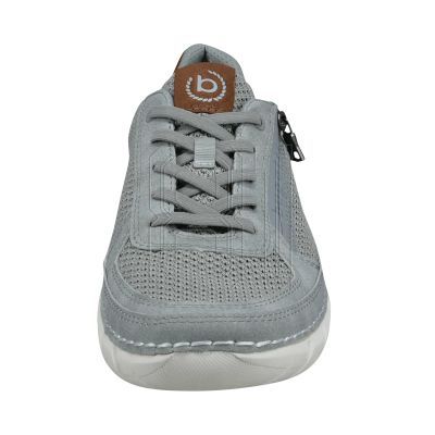 12. Bugatti M 321-ASM02-6900-1500 shoes