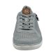 12. Bugatti M 321-ASM02-6900-1500 shoes