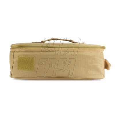 2. Offlander Offroad horizontal camping bag 4L OFF_CACC_17KH