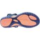 9. CMP Hamal Hiking M 38Q9957U940 sandals
