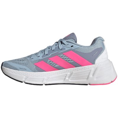 10. adidas Questar W IF2240 running shoes