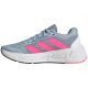10. adidas Questar W IF2240 running shoes