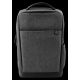 HP Renew Travel Laptop Backpack for 15.6" Notebook Graphite 2Z8A3AA
