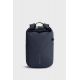 XD DESIGN WATERPROOF BACKPACK URBAN WATER RESISTANT NAVY P706.2825