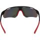6. DUNLOP MULTICOLOR SUNGLASSES
