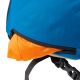 7. Elbrus Convoy 25 backpack 92800597678