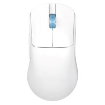 Defender Wireless Mouse FAME GM-516 RF+BT 10000DPI 6P White 52516